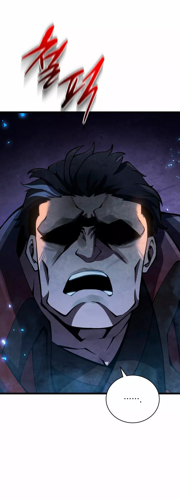 El hijo menor del maestro de la espada Capítulo 43 - Page 48