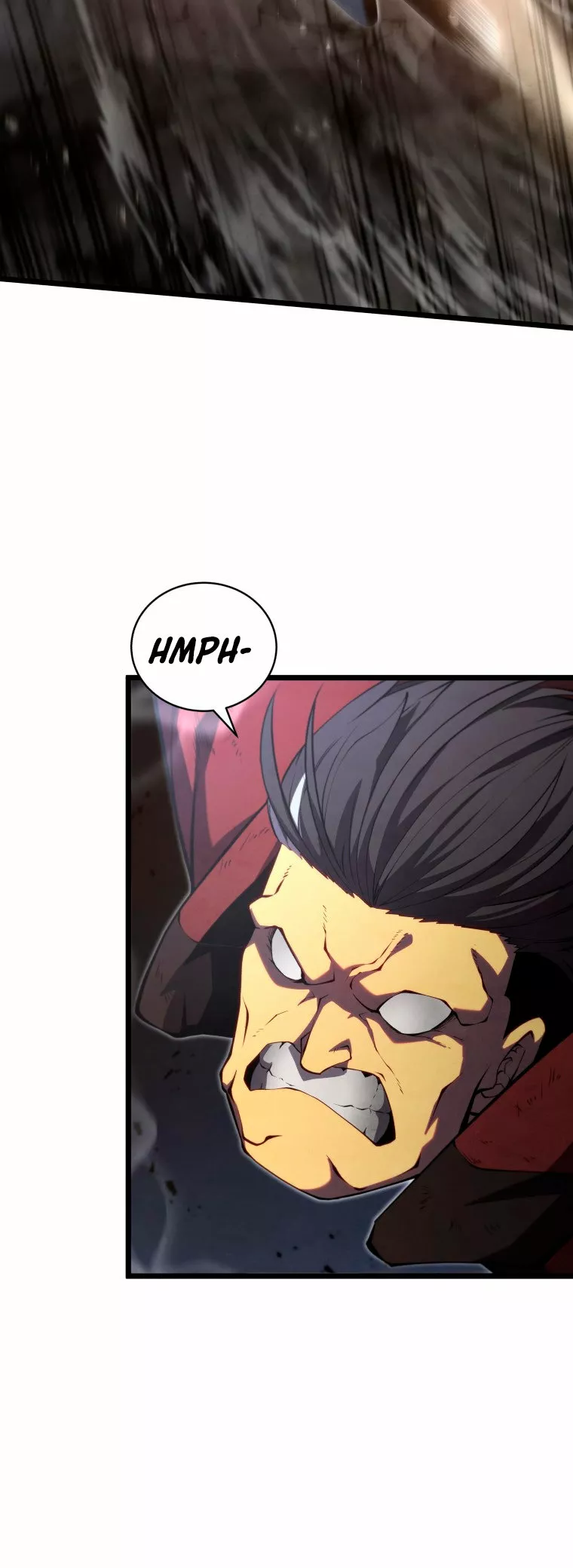 El hijo menor del maestro de la espada Capítulo 44 - Page 18