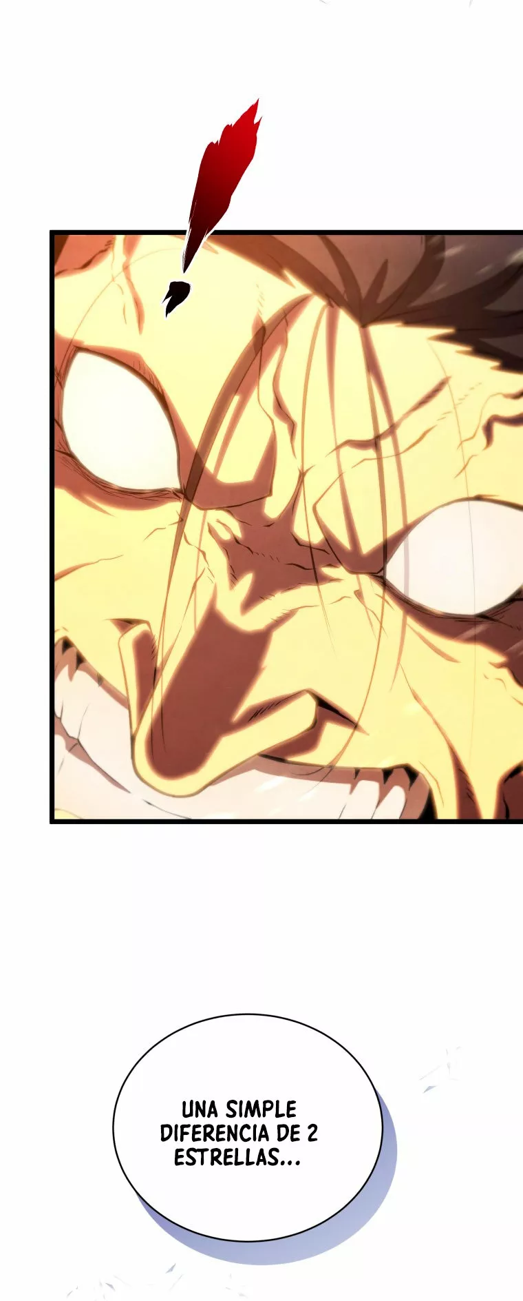 El hijo menor del maestro de la espada Capítulo 44 - Page 34