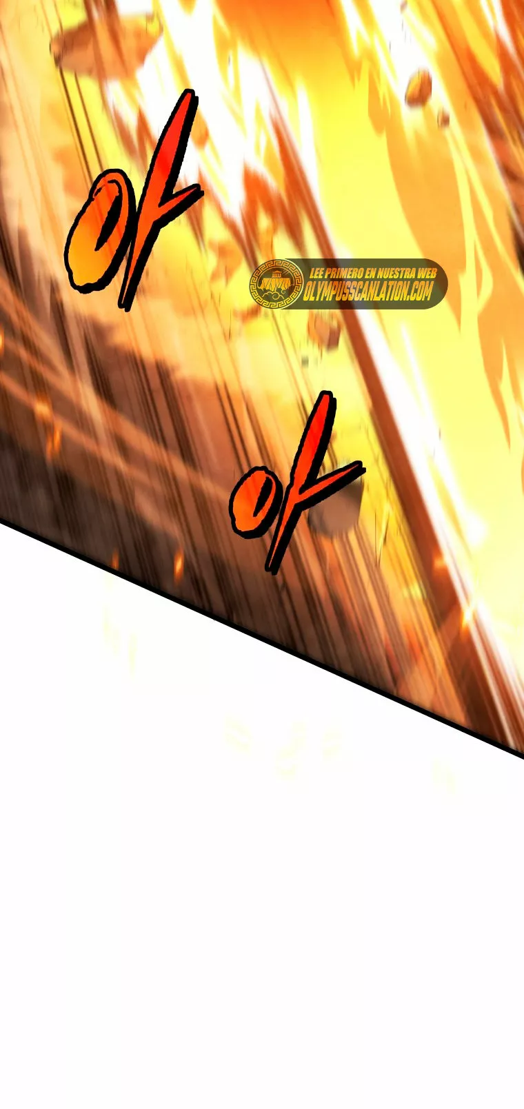 El hijo menor del maestro de la espada Capítulo 44 - Page 38