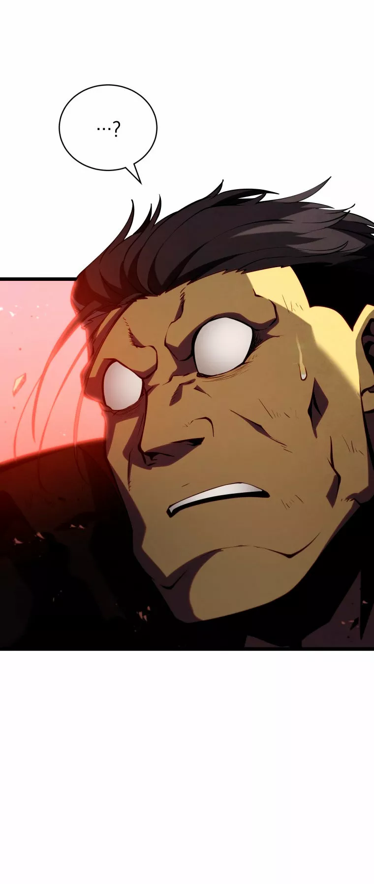 El hijo menor del maestro de la espada Capítulo 44 - Page 54