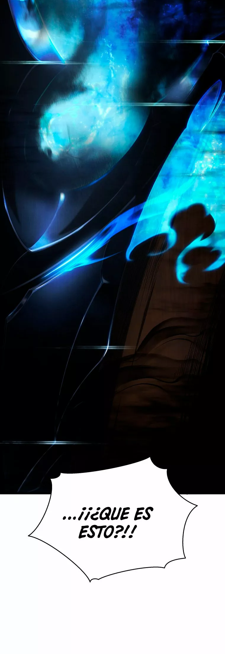 El hijo menor del maestro de la espada Capítulo 44 - Page 56