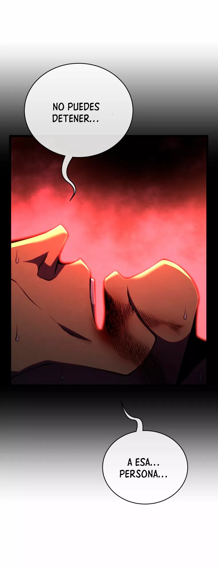 El hijo menor del maestro de la espada Capítulo 45 - Page 22