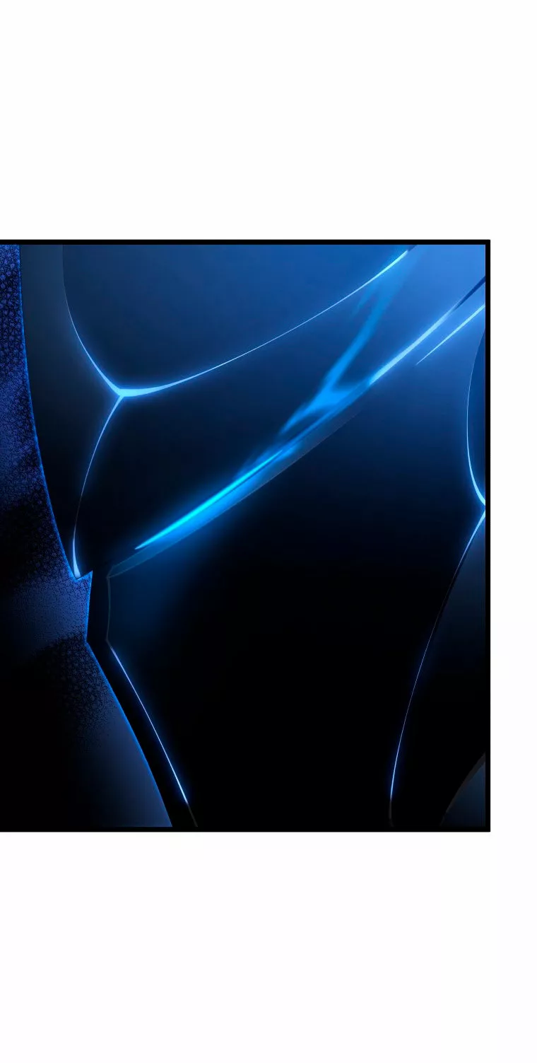 El hijo menor del maestro de la espada Capítulo 45 - Page 5