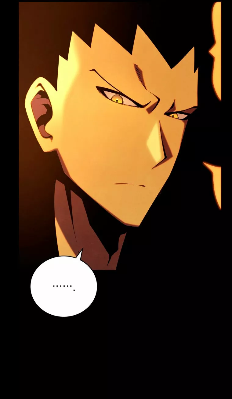 El hijo menor del maestro de la espada Capítulo 48 - Page 16