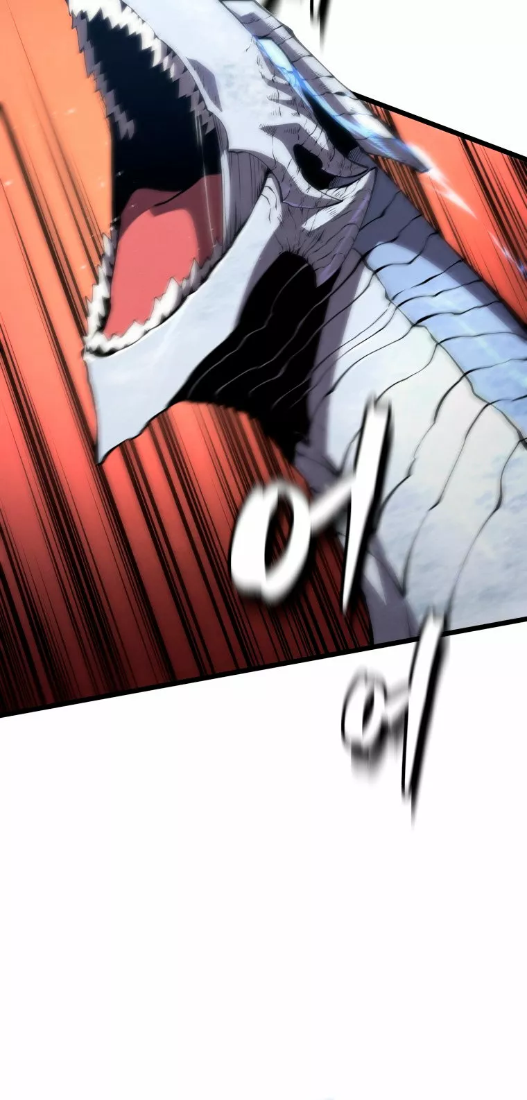 El hijo menor del maestro de la espada Capítulo 49 - Page 50