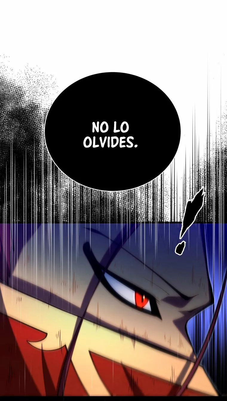 El hijo menor del maestro de la espada Capítulo 52 - Page 15