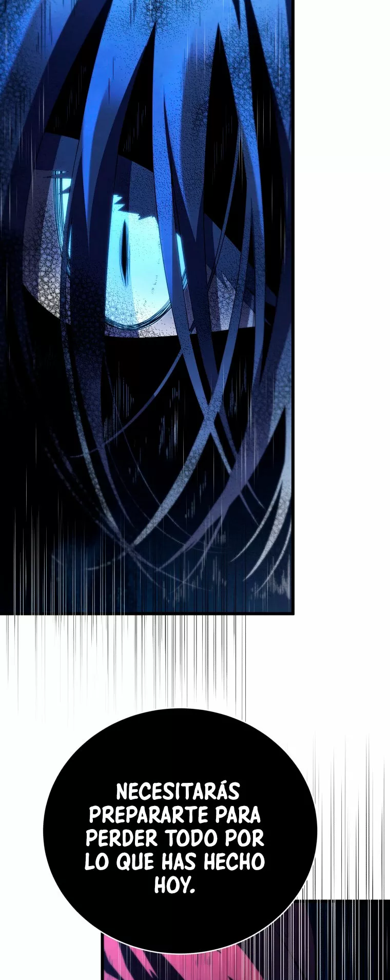 El hijo menor del maestro de la espada Capítulo 52 - Page 18