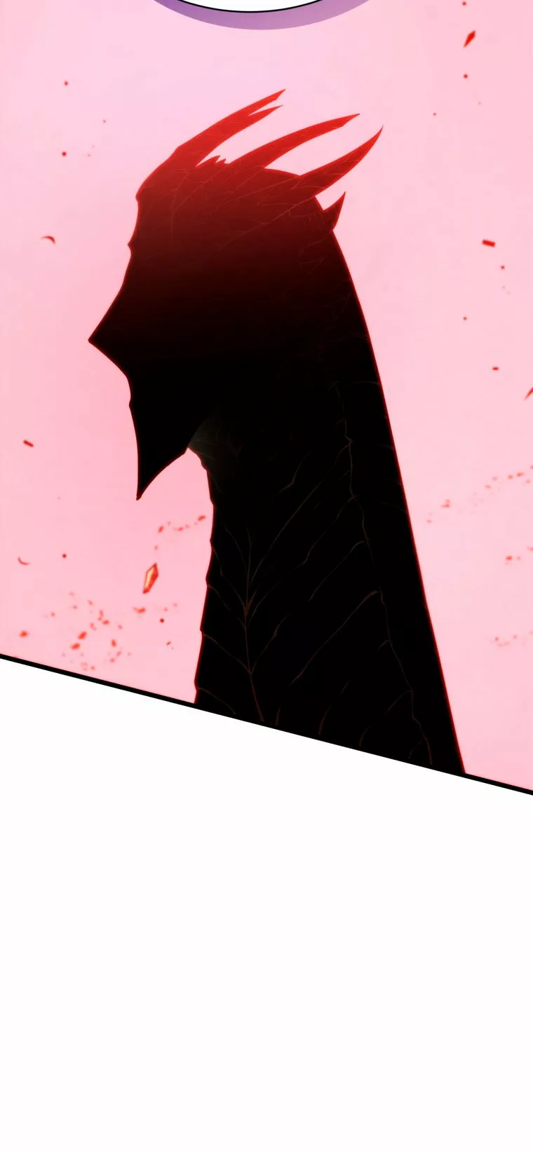 El hijo menor del maestro de la espada Capítulo 53 - Page 14