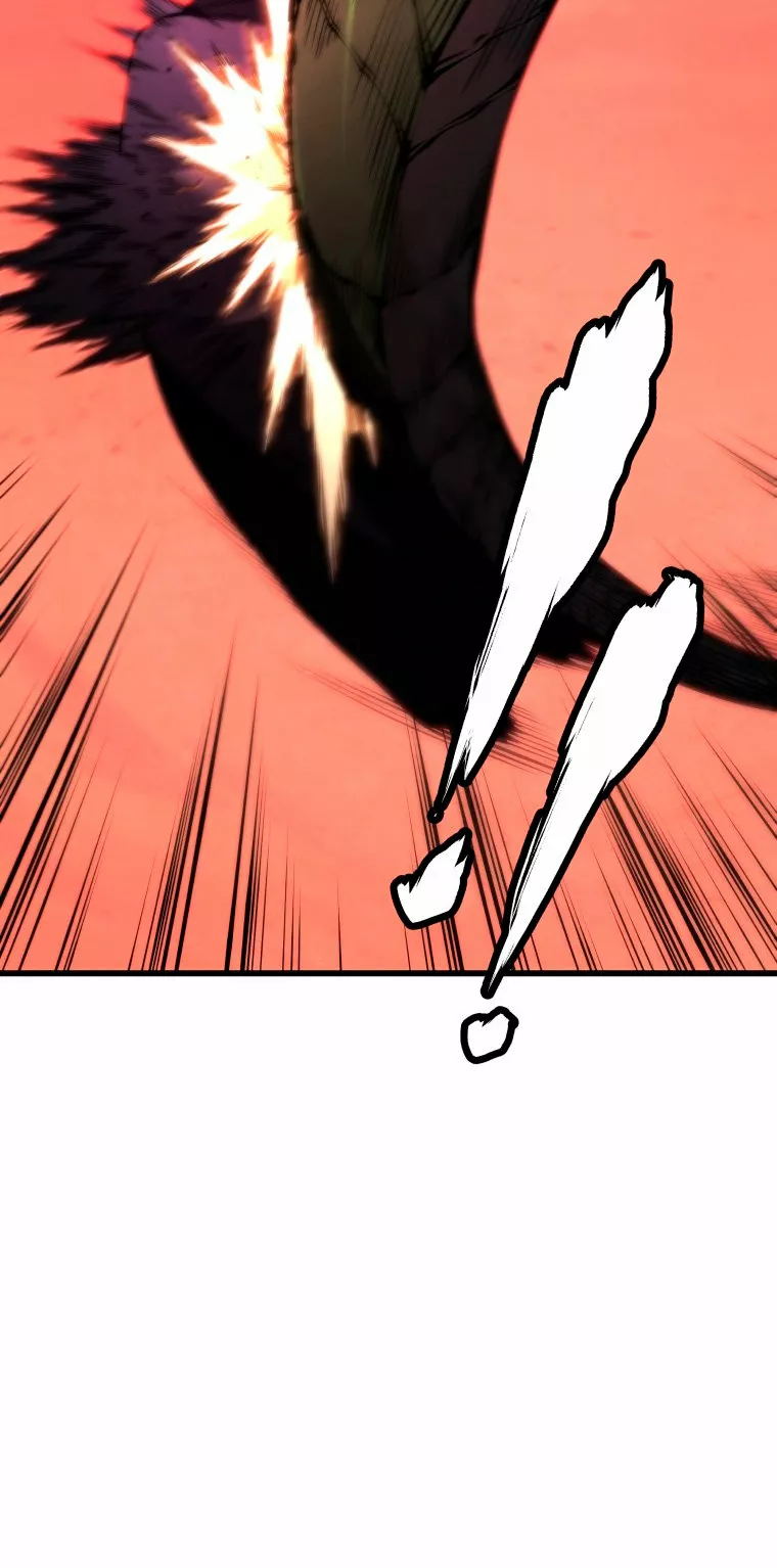 El hijo menor del maestro de la espada Capítulo 55 - Page 15