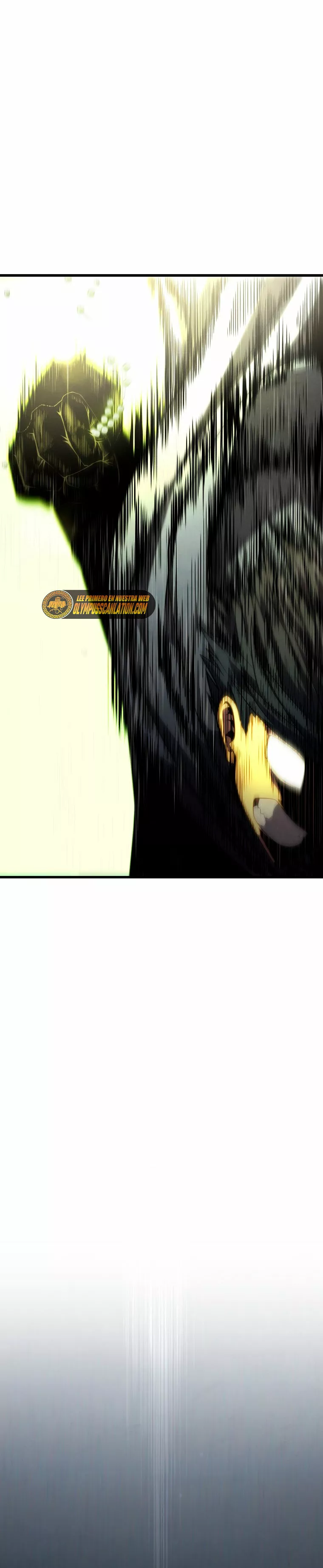 El hijo menor del maestro de la espada Capítulo 55 - Page 22