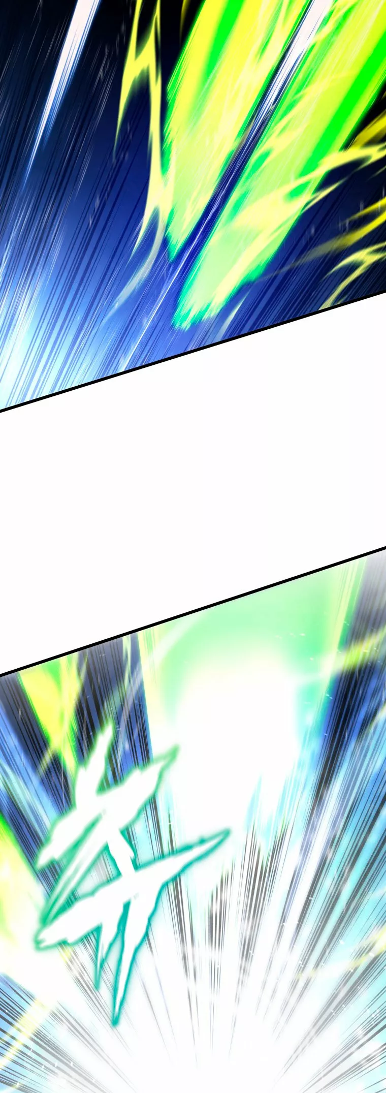 El hijo menor del maestro de la espada Capítulo 55 - Page 26