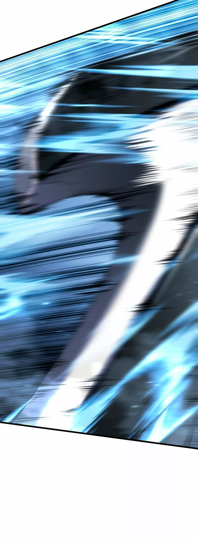 El hijo menor del maestro de la espada Capítulo 55 - Page 75