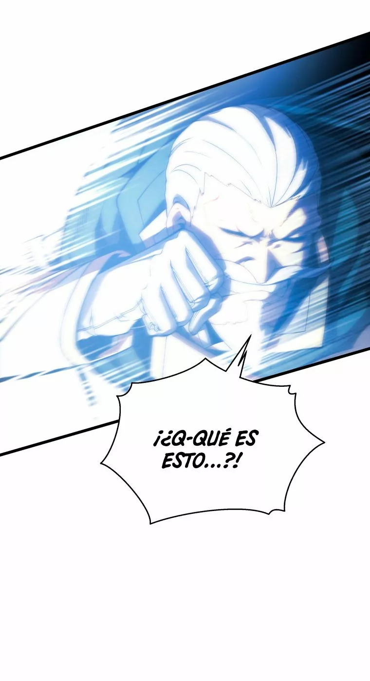 El hijo menor del maestro de la espada Capítulo 55 - Page 8