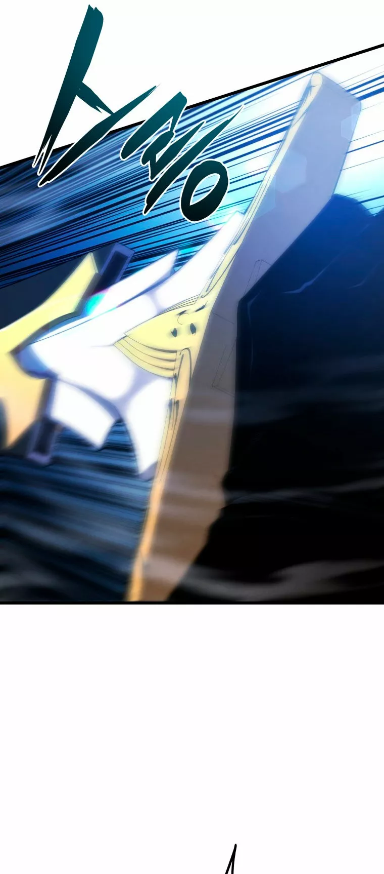 El hijo menor del maestro de la espada Capítulo 55 - Page 9