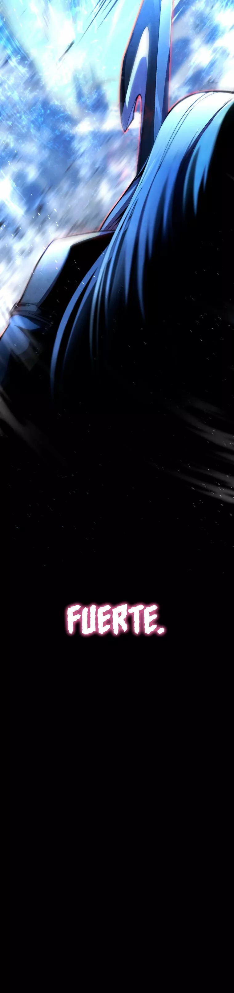 El hijo menor del maestro de la espada Capítulo 56 - Page 10