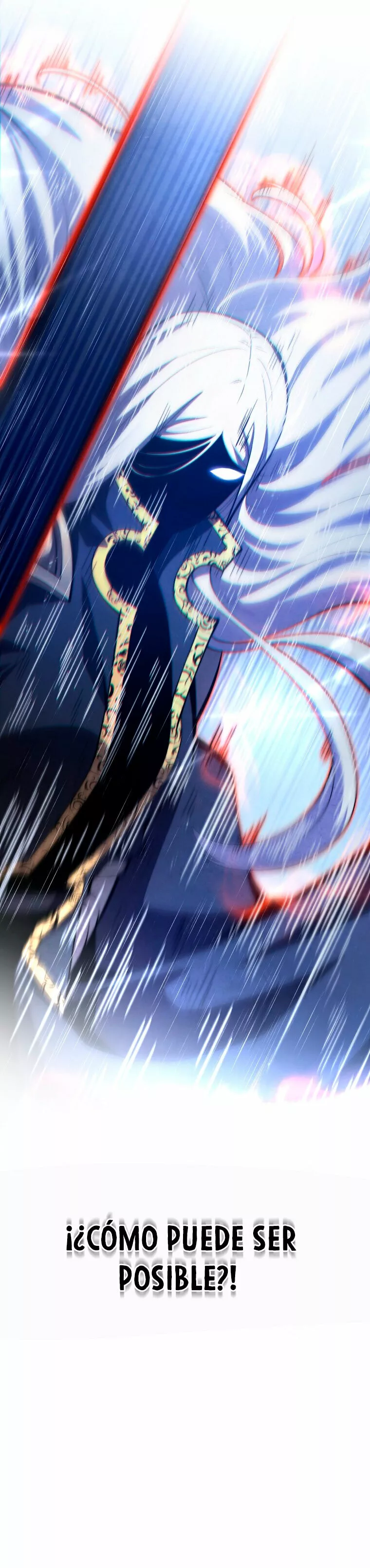 El hijo menor del maestro de la espada Capítulo 56 - Page 15