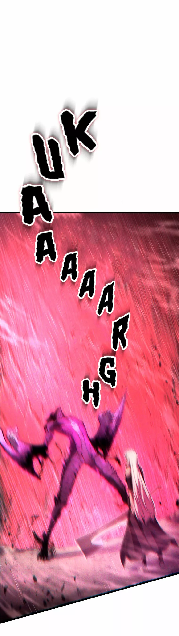 El hijo menor del maestro de la espada Capítulo 56 - Page 29