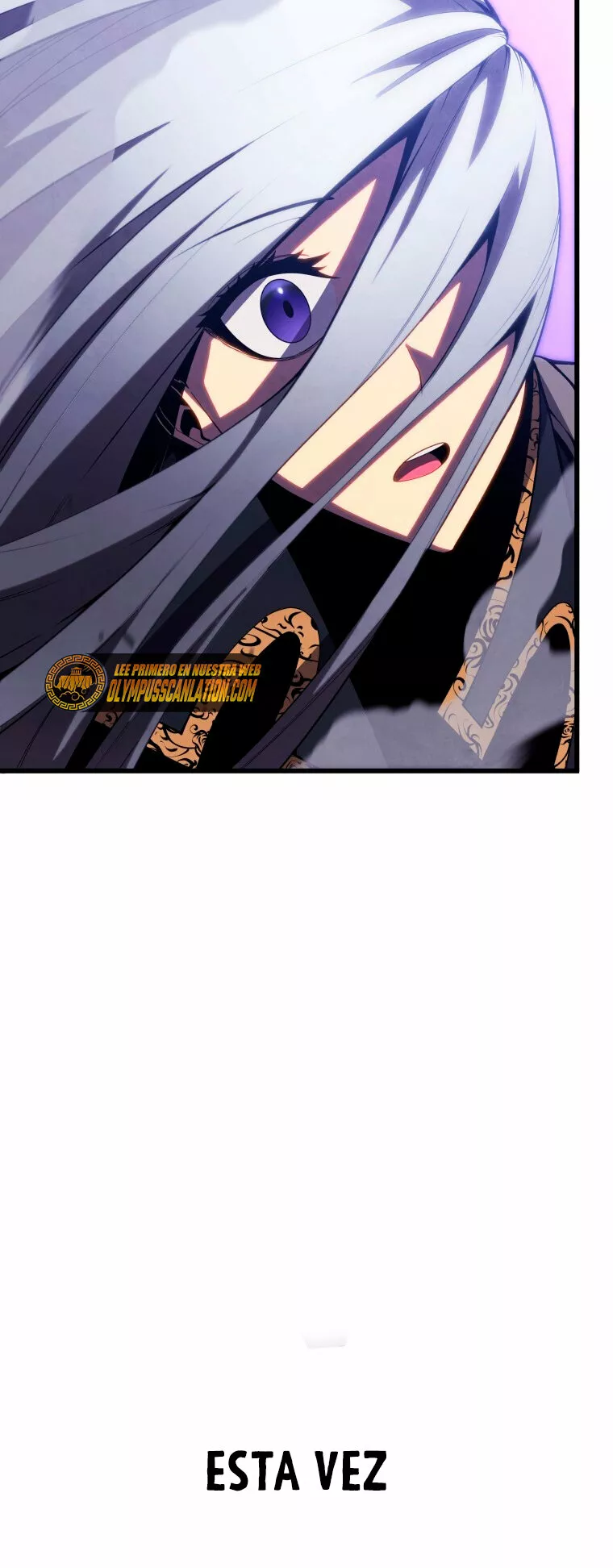 El hijo menor del maestro de la espada Capítulo 57 - Page 17