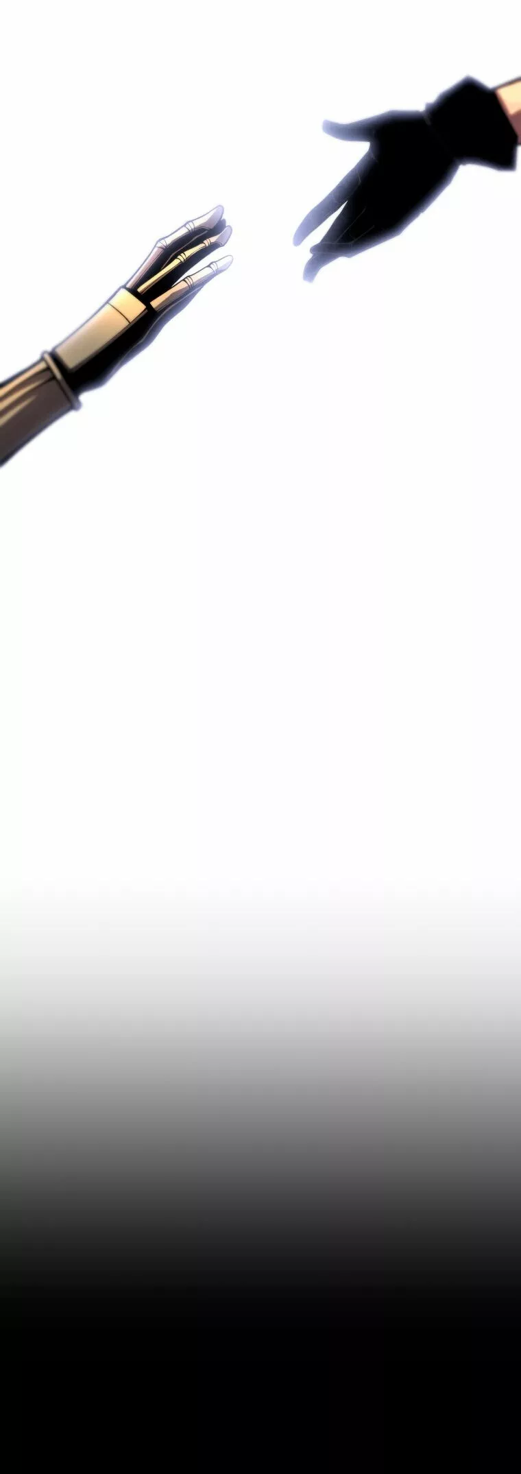 El hijo menor del maestro de la espada Capítulo 57 - Page 19