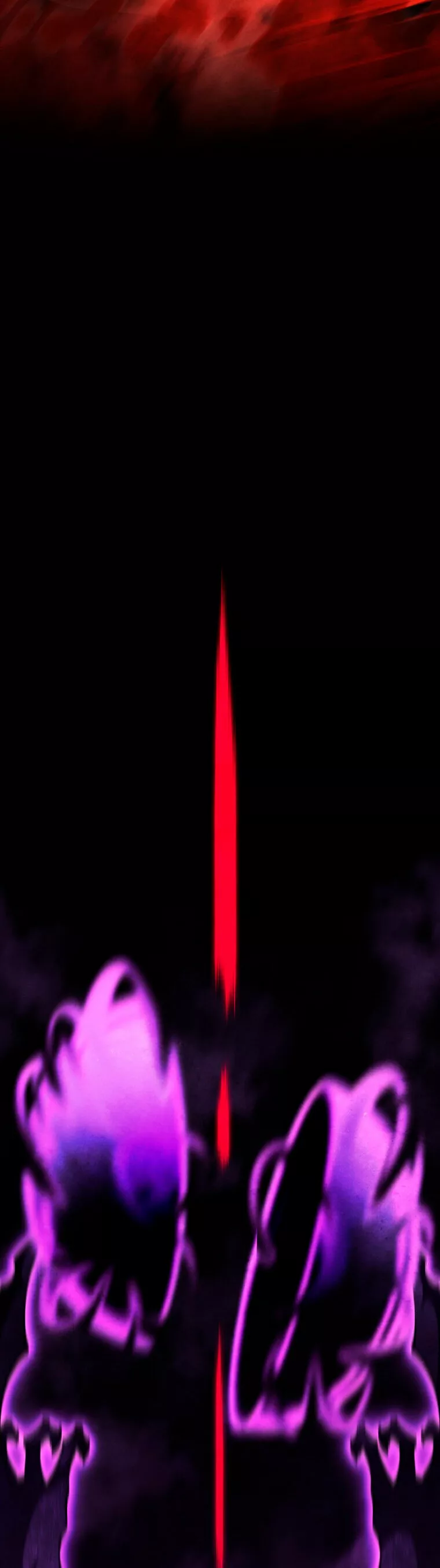 El hijo menor del maestro de la espada Capítulo 57 - Page 6