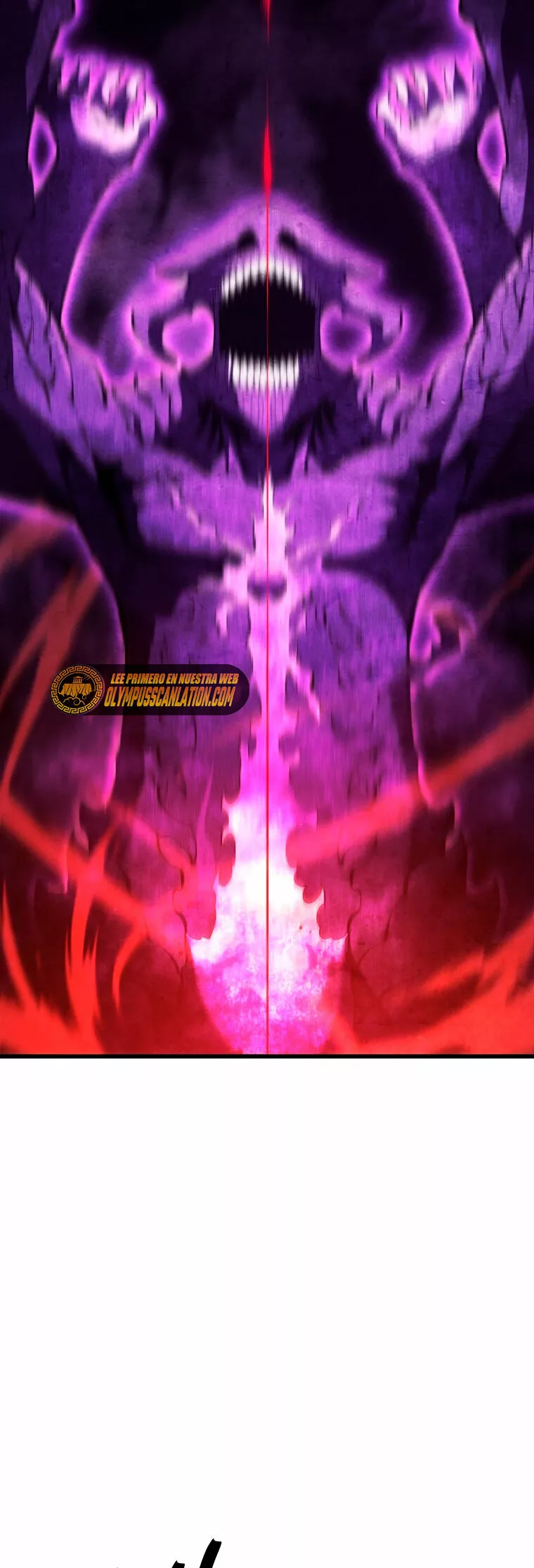 El hijo menor del maestro de la espada Capítulo 57 - Page 7