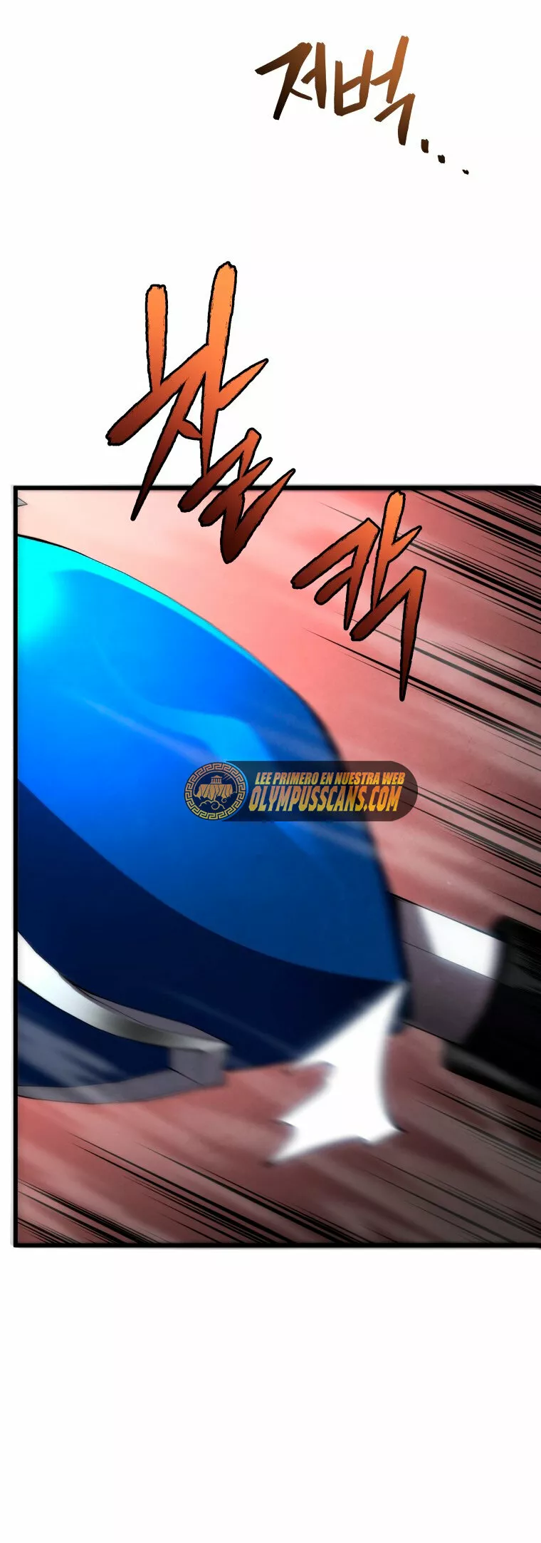 El hijo menor del maestro de la espada Capítulo 59 - Page 16