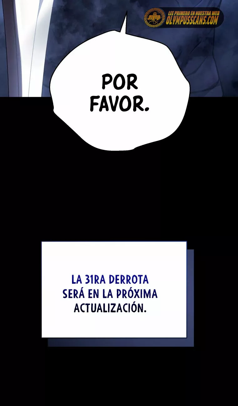 El hijo menor del maestro de la espada Capítulo 60 - Page 71