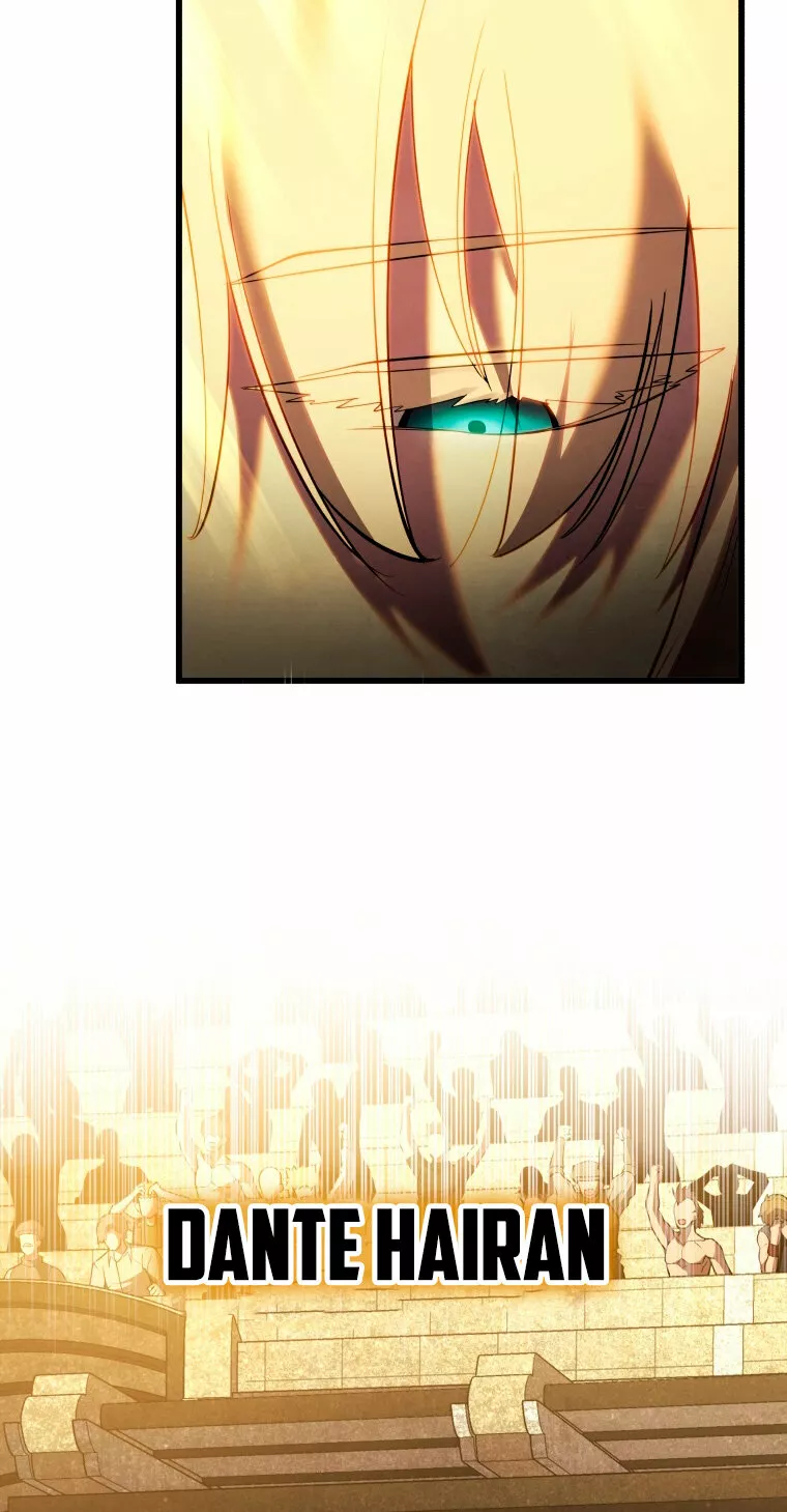 El hijo menor del maestro de la espada Capítulo 67 - Page 29