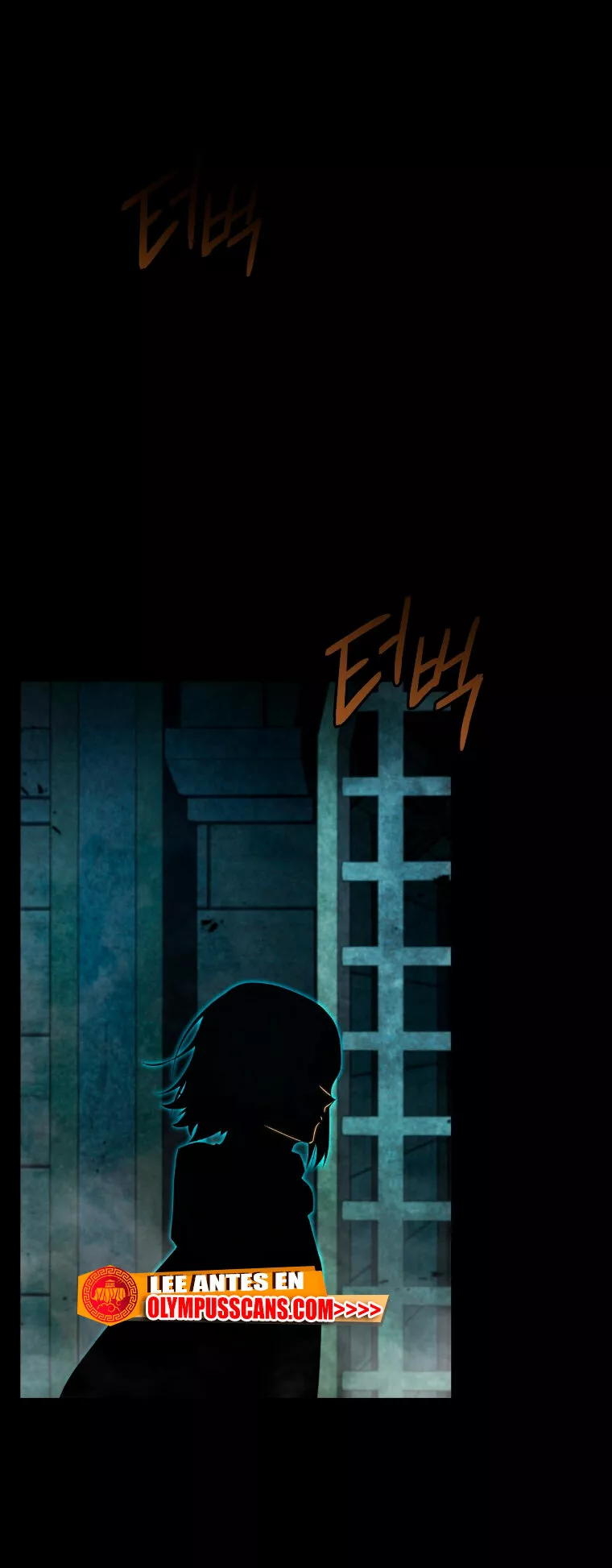 El hijo menor del maestro de la espada Capítulo 67 - Page 63