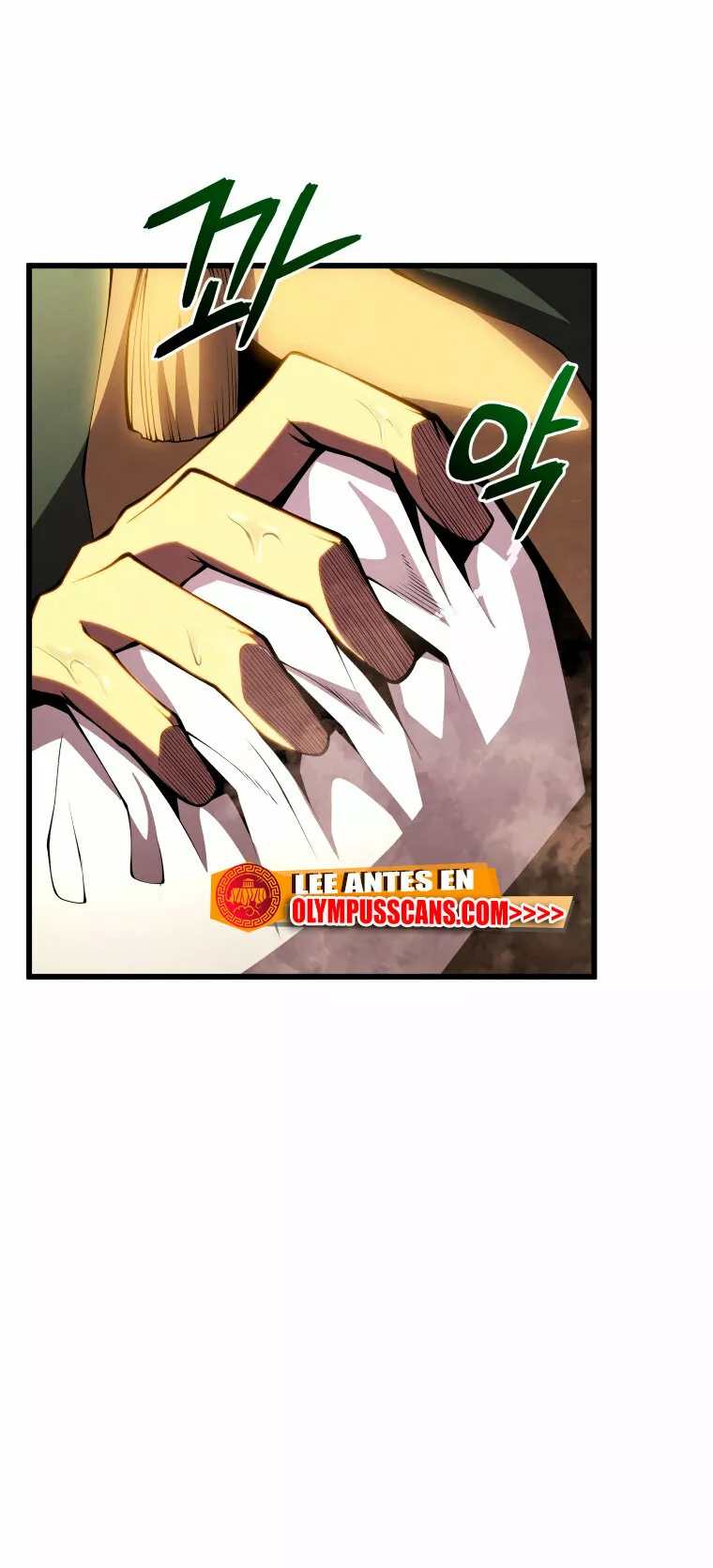 El hijo menor del maestro de la espada Capítulo 70 - Page 14