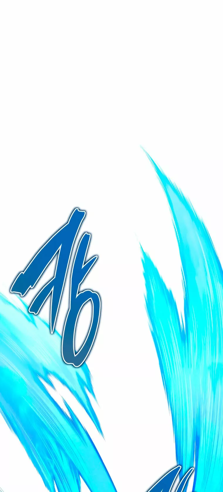 El hijo menor del maestro de la espada Capítulo 70 - Page 42