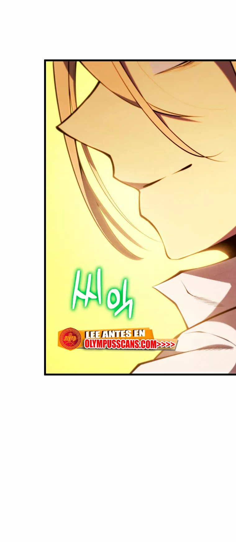 El hijo menor del maestro de la espada Capítulo 70 - Page 52