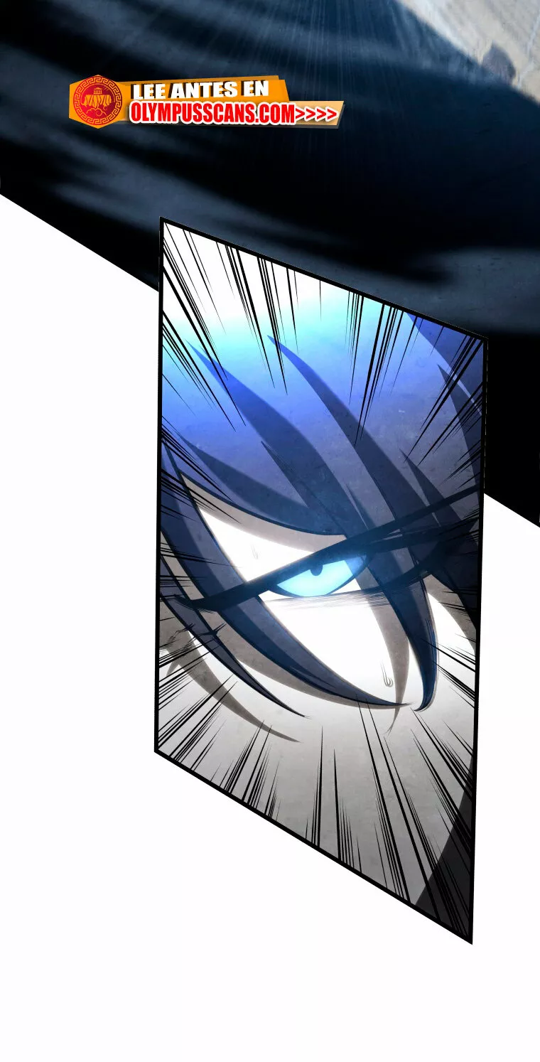 El hijo menor del maestro de la espada Capítulo 71 - Page 13