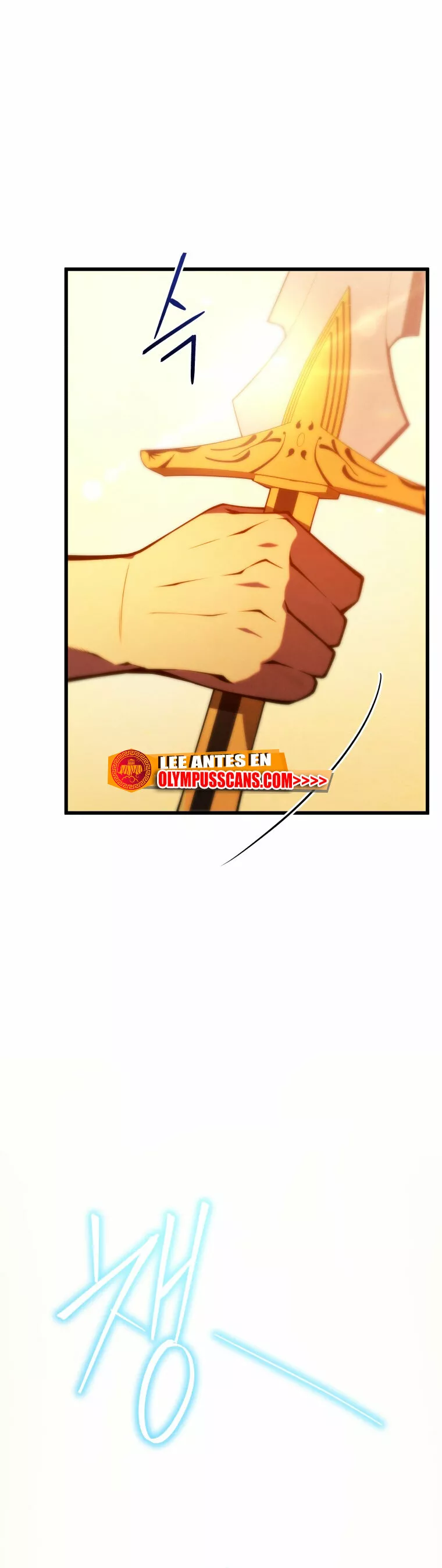 El hijo menor del maestro de la espada Capítulo 71 - Page 2