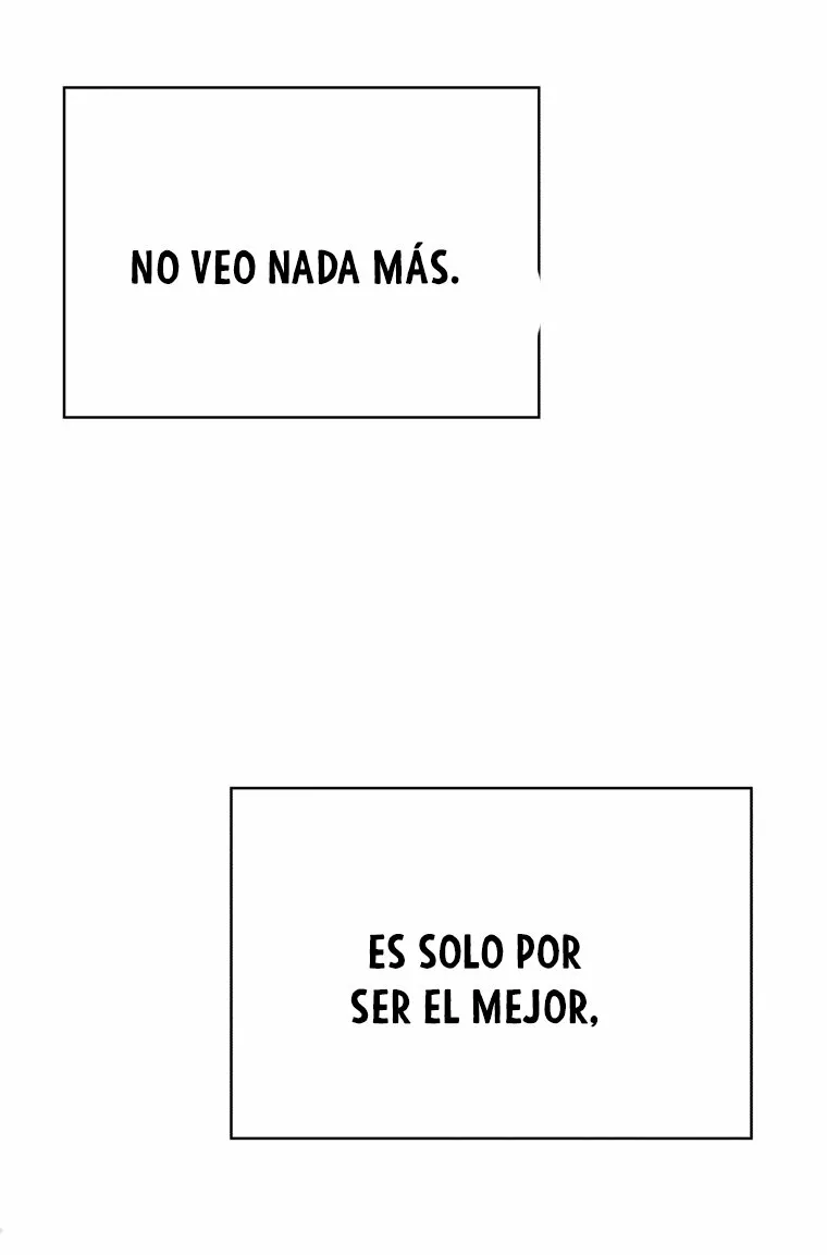 El hijo menor del maestro de la espada Capítulo 71 - Page 33