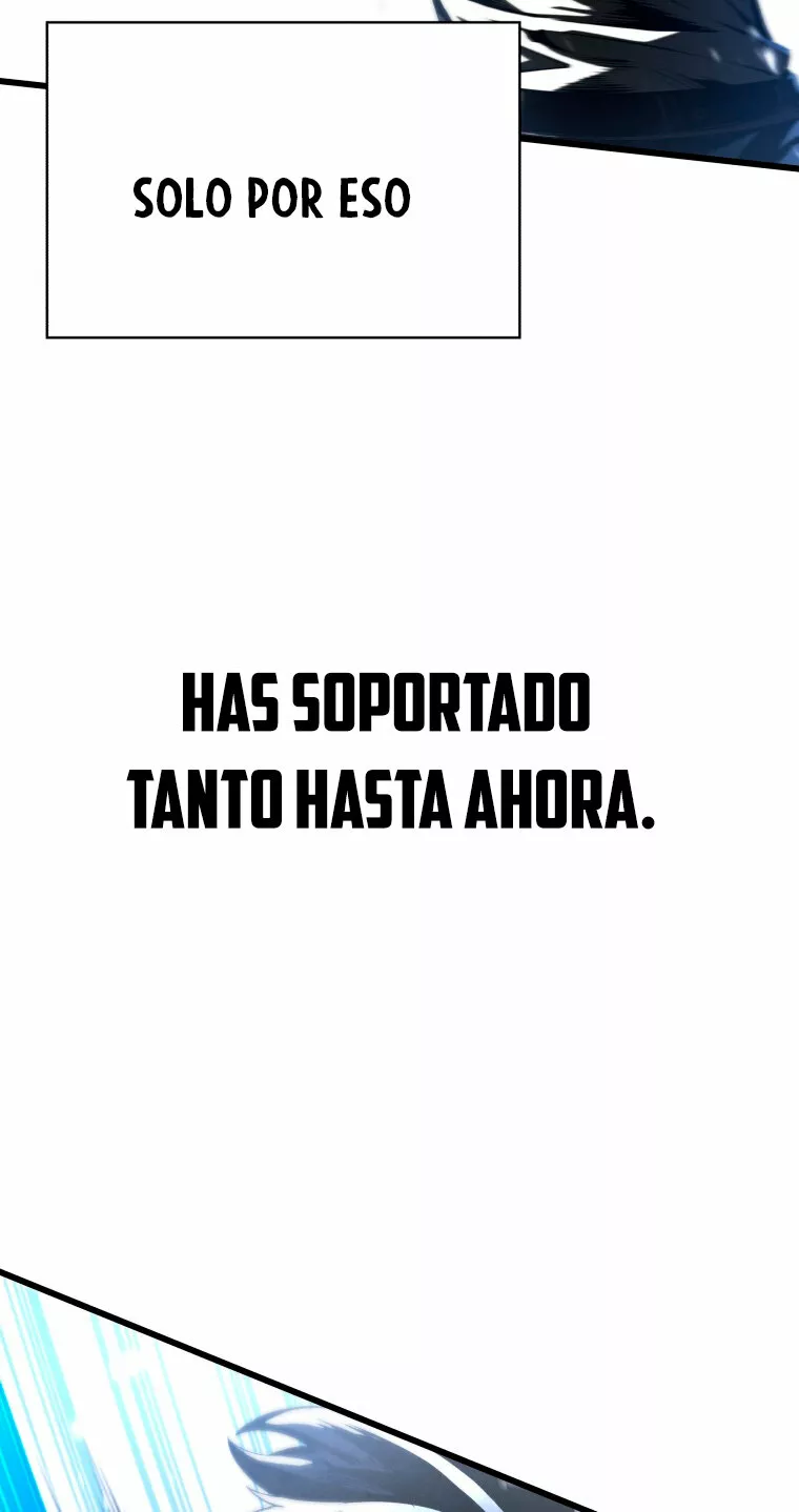 El hijo menor del maestro de la espada Capítulo 71 - Page 35