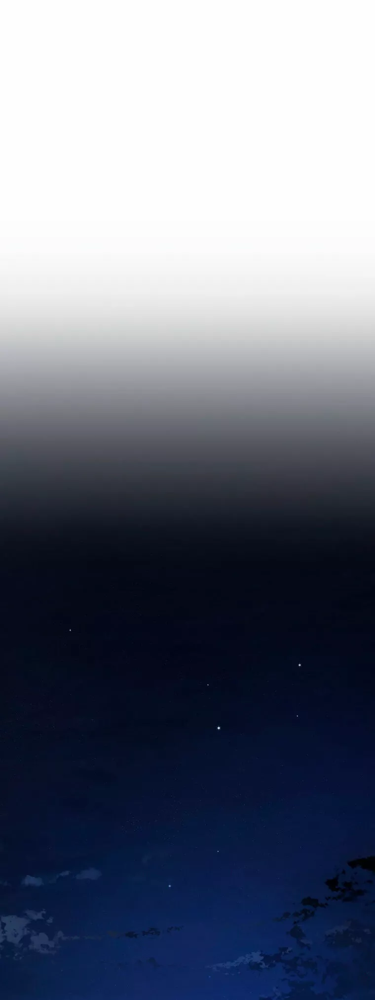 El hijo menor del maestro de la espada Capítulo 72 - Page 44