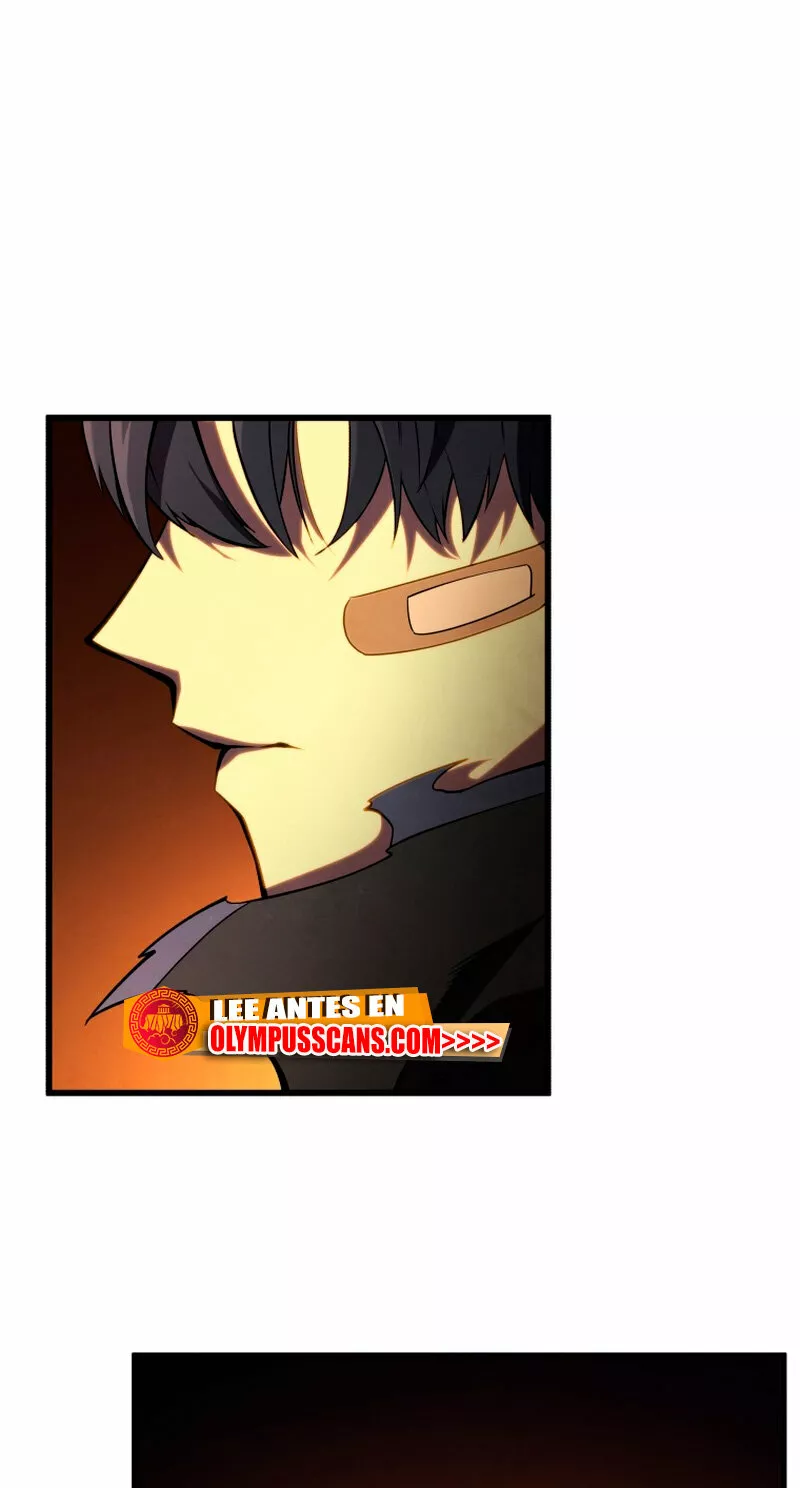 El hijo menor del maestro de la espada Capítulo 73 - Page 13