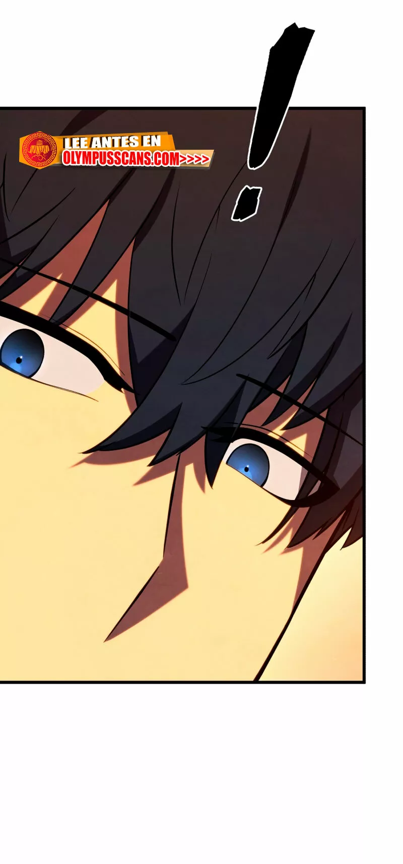 El hijo menor del maestro de la espada Capítulo 73 - Page 63
