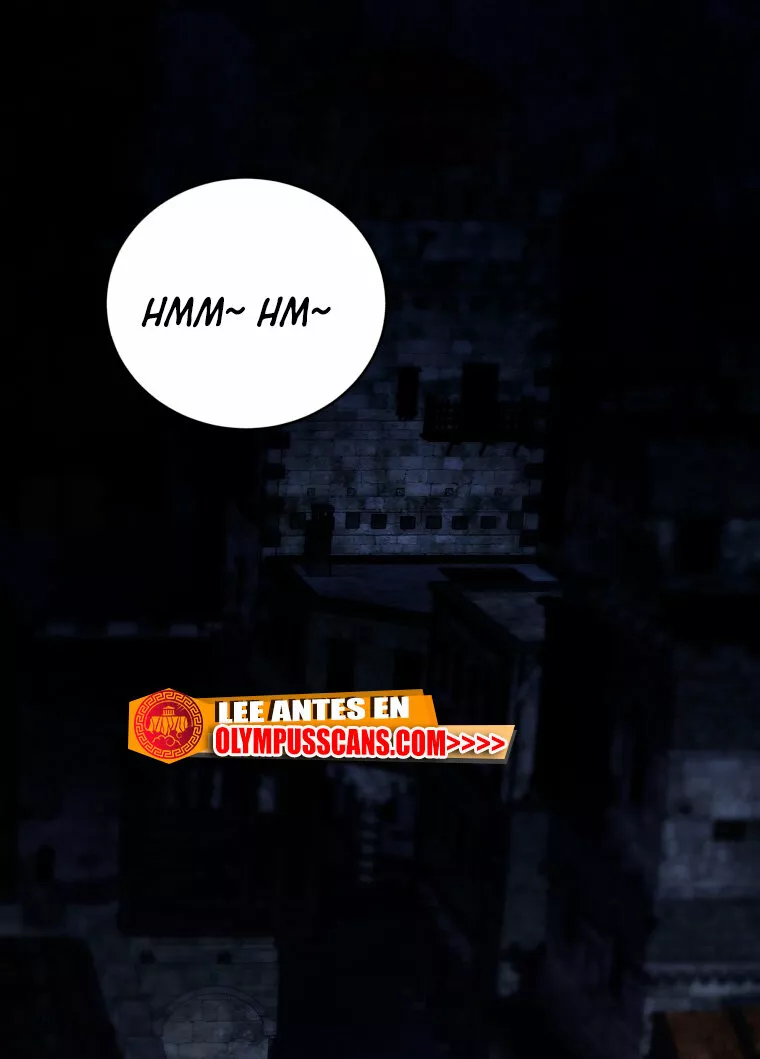 El hijo menor del maestro de la espada Capítulo 74 - Page 14