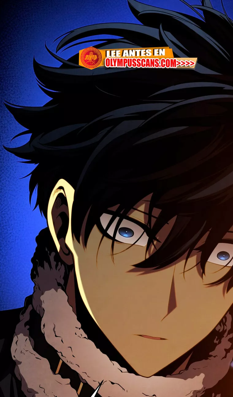 El hijo menor del maestro de la espada Capítulo 74 - Page 70