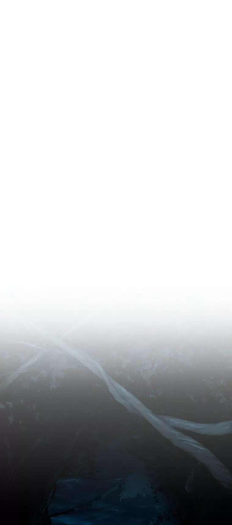 El hijo menor del maestro de la espada Capítulo 75 - Page 56