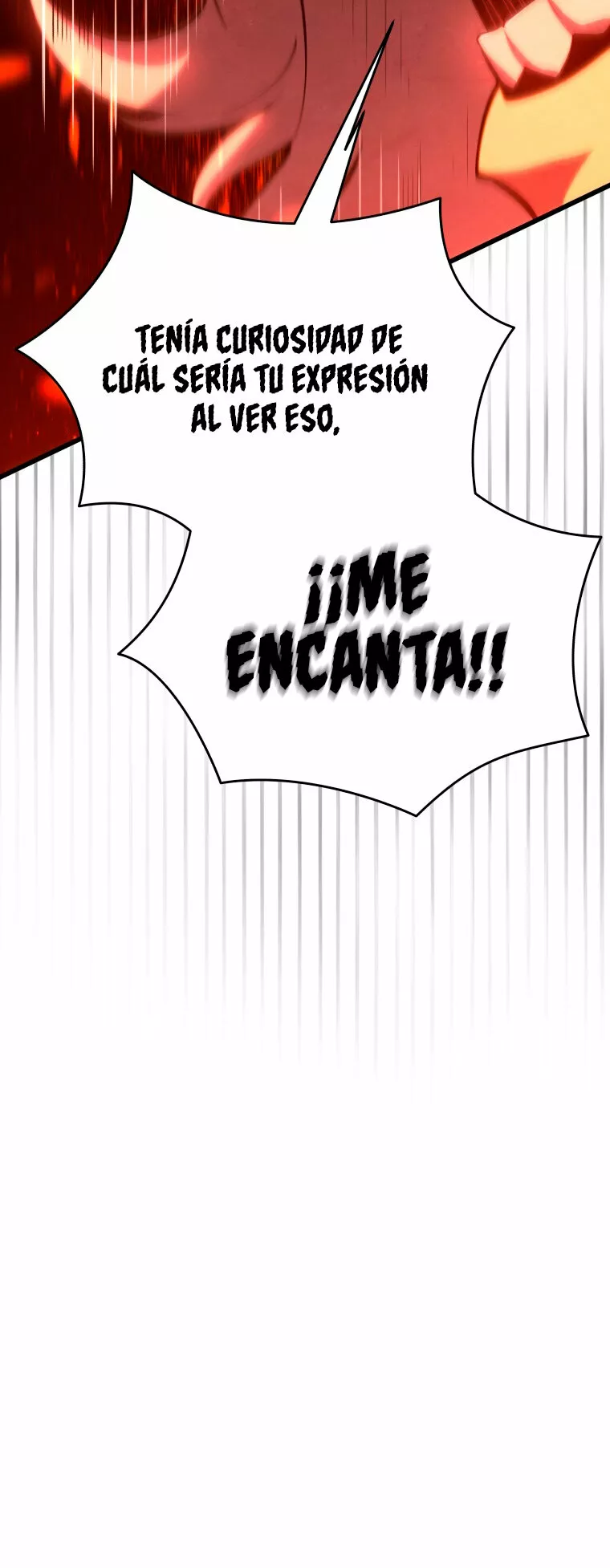 El hijo menor del maestro de la espada Capítulo 76 - Page 46