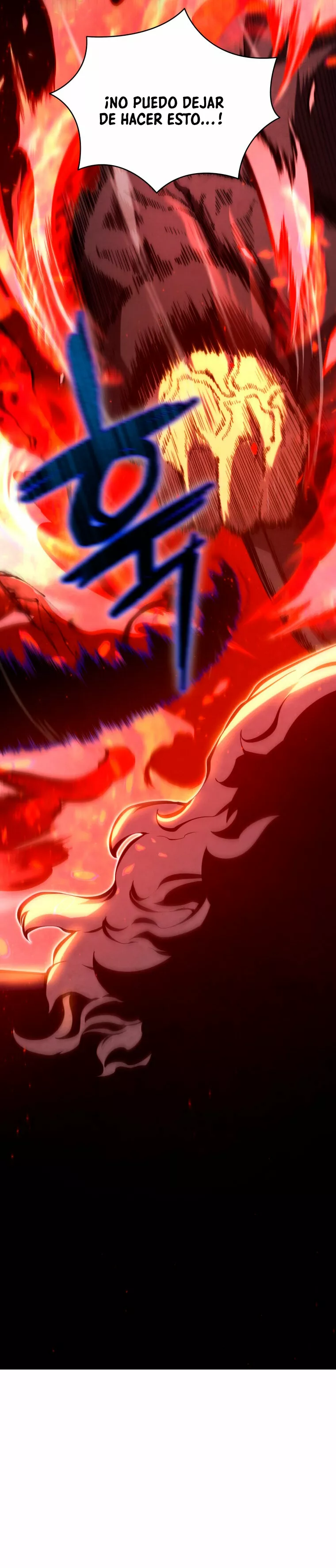 El hijo menor del maestro de la espada Capítulo 76 - Page 49