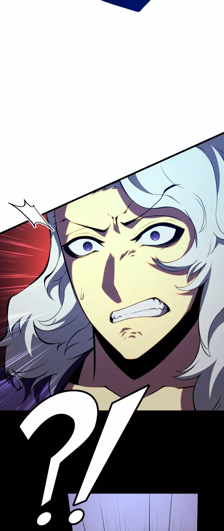 El hijo menor del maestro de la espada Capítulo 77 - Page 13