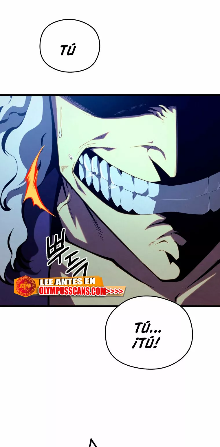 El hijo menor del maestro de la espada Capítulo 78 - Page 48