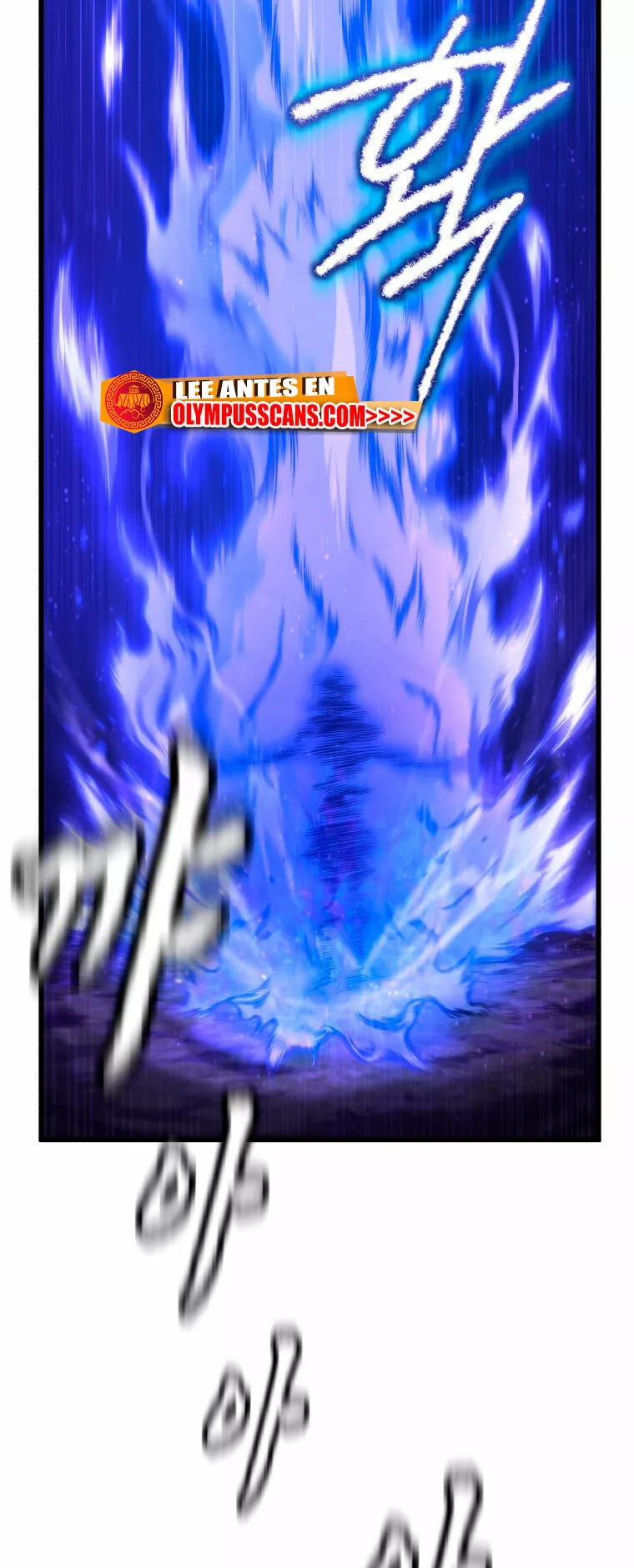 El hijo menor del maestro de la espada Capítulo 78 - Page 52