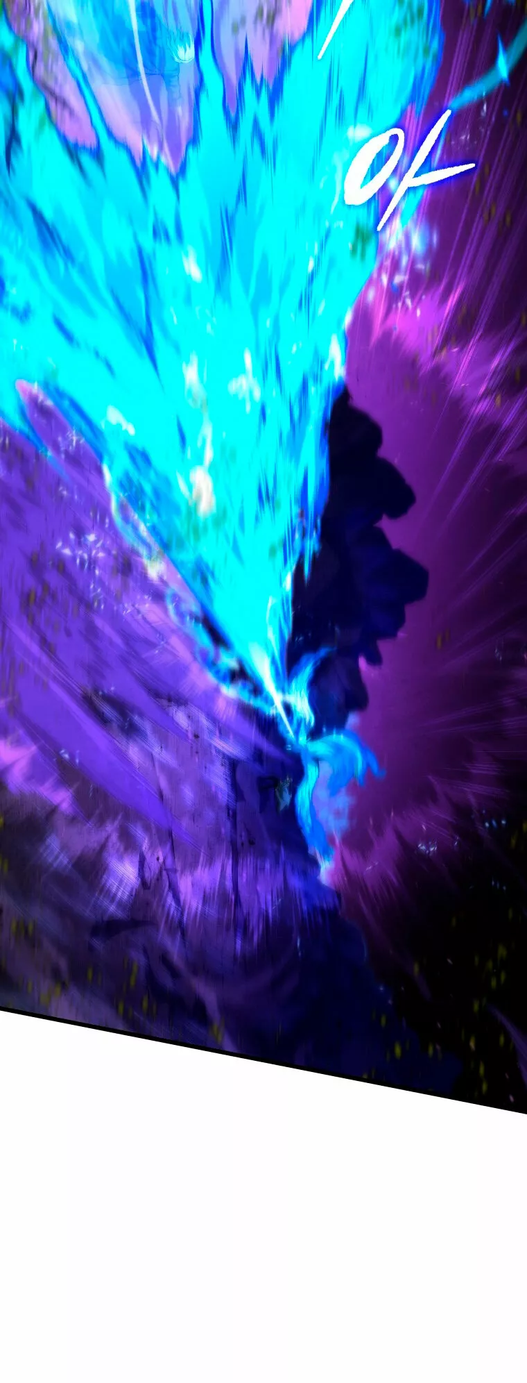 El hijo menor del maestro de la espada Capítulo 79 - Page 28