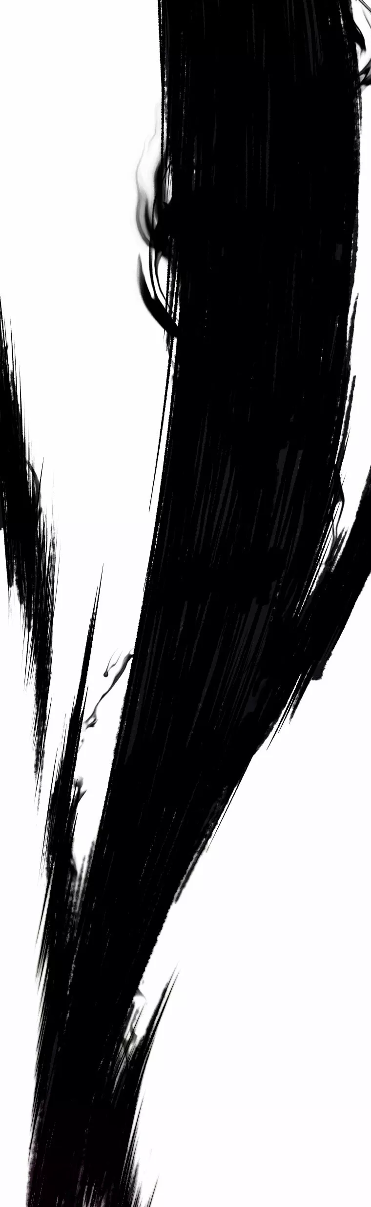 El hijo menor del maestro de la espada Capítulo 79 - Page 38